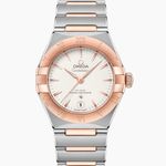 Omega Constellation 131.20.29.20.02.001 - (1/1)