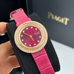 Piaget Possession G0A44096 - (4/8)