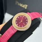 Piaget Possession G0A44096 - (3/8)