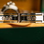 Rolex Submariner No Date 14060 - (6/7)