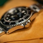 Rolex Submariner No Date 14060 - (4/7)