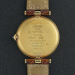 Cartier Vendome 590003 - (3/8)