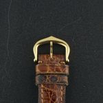 Cartier Vendome 590003 - (7/8)