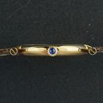 Cartier Vendome 590003 - (4/8)