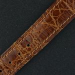 Cartier Vendome 590003 - (6/8)