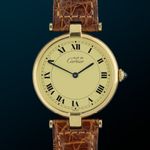 Cartier Vendome 590003 - (1/8)