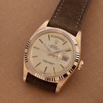 Rolex Day-Date 1803 - (4/8)