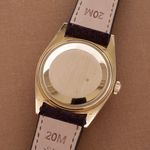 Rolex Day-Date 1803 - (6/8)