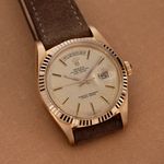 Rolex Day-Date 1803 - (1/8)