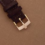 Rolex Day-Date 1803 - (7/8)