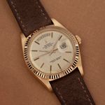 Rolex Day-Date 1803 - (3/8)