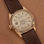 Rolex Day-Date 1803 - (5/8)