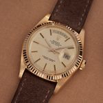 Rolex Day-Date 1803 - (2/8)