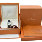 Girard-Perregaux 1966 8046 (2006) - 33mm Staal (2/8)