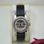 Girard-Perregaux 1966 8046 (2006) - 33mm Staal (3/8)