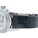 Girard-Perregaux 1966 8046 (2006) - 33mm Staal (5/8)