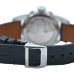 Girard-Perregaux 1966 8046 (2006) - 33mm Staal (7/8)