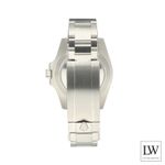 Rolex Submariner No Date 114060 - (8/8)