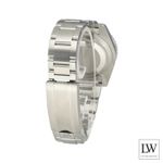 Rolex Submariner No Date 114060 - (7/8)