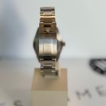 Tudor Black Bay Fifty-Eight 7939G1A0NRU (2026) - Black dial 39 mm Steel case (6/8)