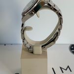 Tudor Black Bay Fifty-Eight 7939G1A0NRU (2026) - Black dial 39 mm Steel case (4/8)