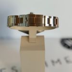 Tudor Black Bay Fifty-Eight 7939G1A0NRU (2026) - Black dial 39 mm Steel case (8/8)