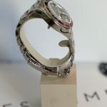 Tudor Black Bay Fifty-Eight 7939G1A0NRU (2026) - Black dial 39 mm Steel case (5/8)