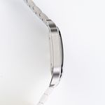 Cartier Santos WSSA0037 - (6/7)