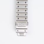 Cartier Santos WSSA0037 - (7/7)