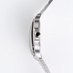 Cartier Santos WSSA0037 - (5/7)