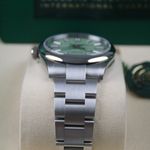 Rolex Oyster Perpetual 41 134300 - (6/8)