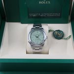 Rolex Oyster Perpetual 41 134300 - (3/8)