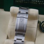 Rolex Oyster Perpetual 41 134300 - (8/8)