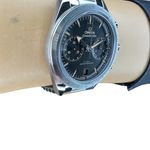 Omega Speedmaster '57 332.10.41.51.01.001 - (4/8)