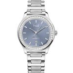 Piaget Polo G0A47027 - (1/1)