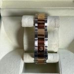 Rolex Submariner Date 16613LB - (2/7)