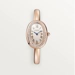 Cartier Baignoire WJBA0045 - (1/1)