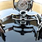 Baume & Mercier Clifton M0A10149 - (5/8)