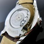 Baume & Mercier Clifton M0A10149 - (6/8)