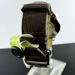 Baume & Mercier Clifton M0A10149 - (7/8)