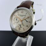 Baume & Mercier Clifton M0A10149 - (2/8)