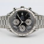 Omega Speedmaster Date 3511.50 - (5/8)