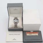 Omega Speedmaster Date 3511.50 - (2/8)