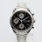 Omega Speedmaster Date 3511.50 - (1/8)