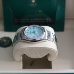 Rolex Oyster Perpetual 36 126000 - (4/8)