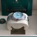 Rolex Oyster Perpetual 36 126000 - (3/8)