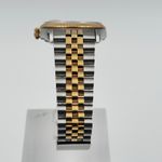 Rolex Datejust 36 16233 (1997) - Champagne dial 36 mm Gold/Steel case (6/8)