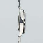 Rolex Submariner No Date 114060 - (6/7)