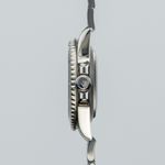 Rolex Submariner No Date 114060 - (5/7)