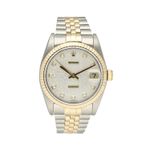 Rolex Datejust 31 78273 - (2/8)